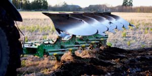 Amazone adra testimine